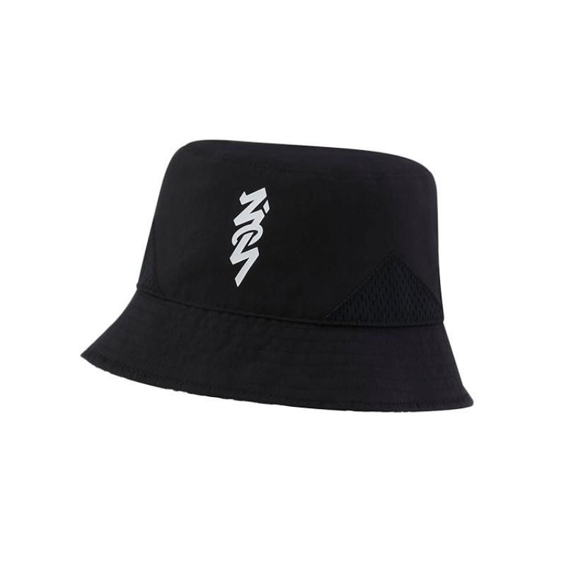 Jordan BUCKET ZW GFX CAP Unisex Jordan DH2417-010 M/L
Jordan BUCKET ZW GFX CAP Unisex Jordan DH2417-010 M/L