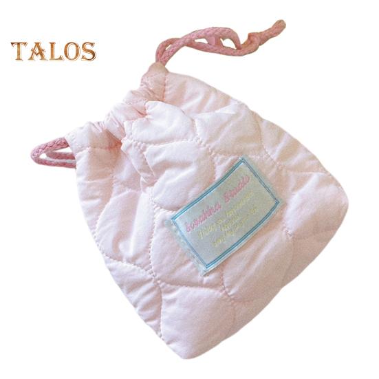 Сумка для хранения на шнурке, портативная женская сумка для салфеток и прокладок, многофункциональный дорожный органайзер, небольшой кошелек для монет розовый
Сумка для хранения на шнурке, портативная женская сумка для салфеток и прокладок, многофункциональный дорожный органайзер, небольшой кошелек для монет розовый