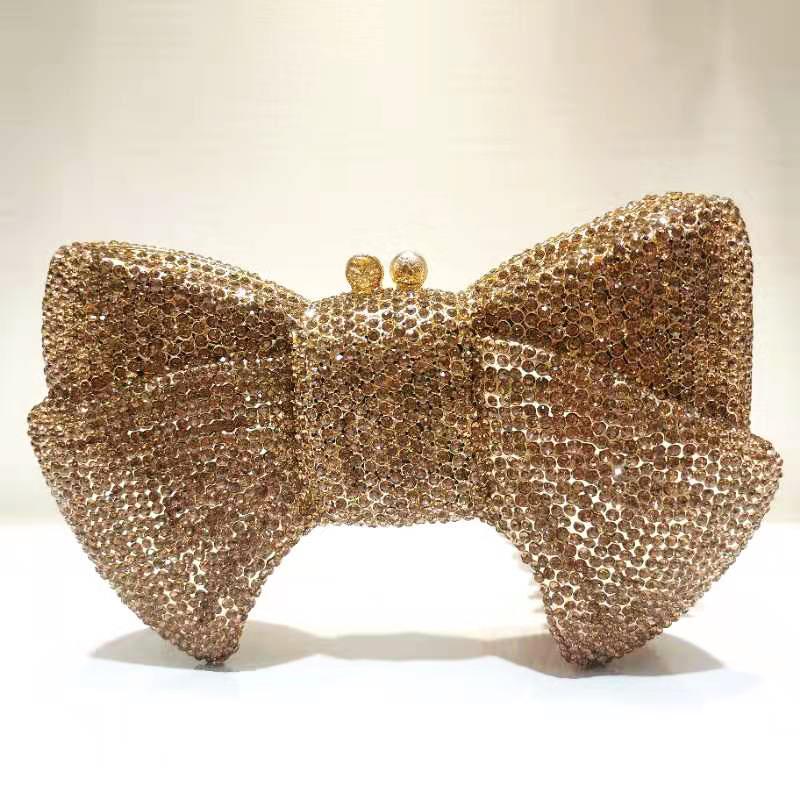 WHTUOHENG Dark Green Bow Diamond Wedding Dinner Clutches Bag Bridal Designer Lady Evening Bags Fashion Women Phone Purses 21cmX14cmX5cm золотой
WHTUOHENG Dark Green Bow Diamond Wedding Dinner Clutches Bag Bridal Designer Lady Evening Bags Fashion Women Phone Purses 21cmX14cmX5cm золотой