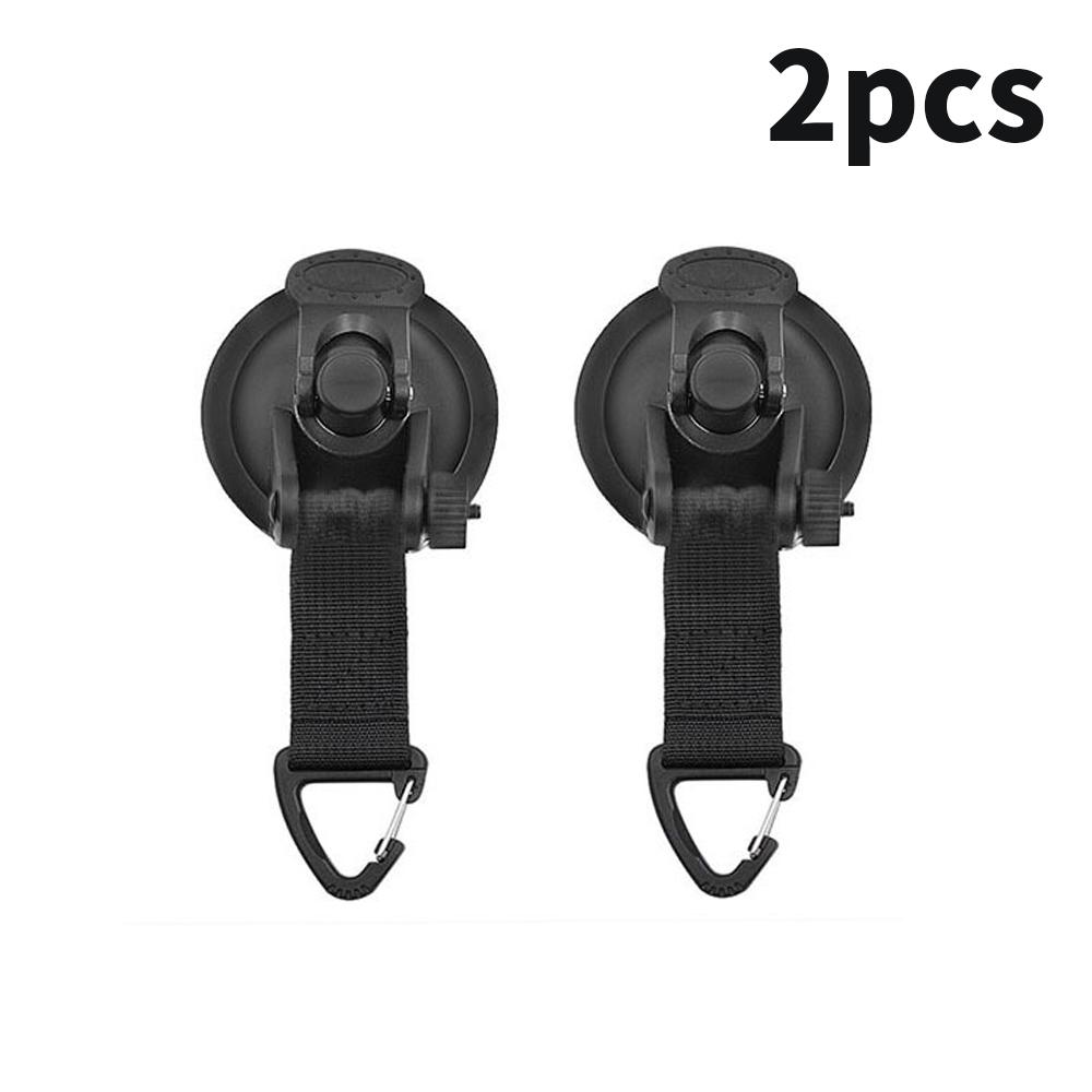 Car Tent Suction Cup Buckle Side Awning Anchors Outdoor Camping Tent Suckers Anchor Securing Hook for RV Van Camping Accessory
Car Tent Suction Cup Buckle Side Awning Anchors Outdoor Camping Tent Suckers Anchor Securing Hook for RV Van Camping Accessory