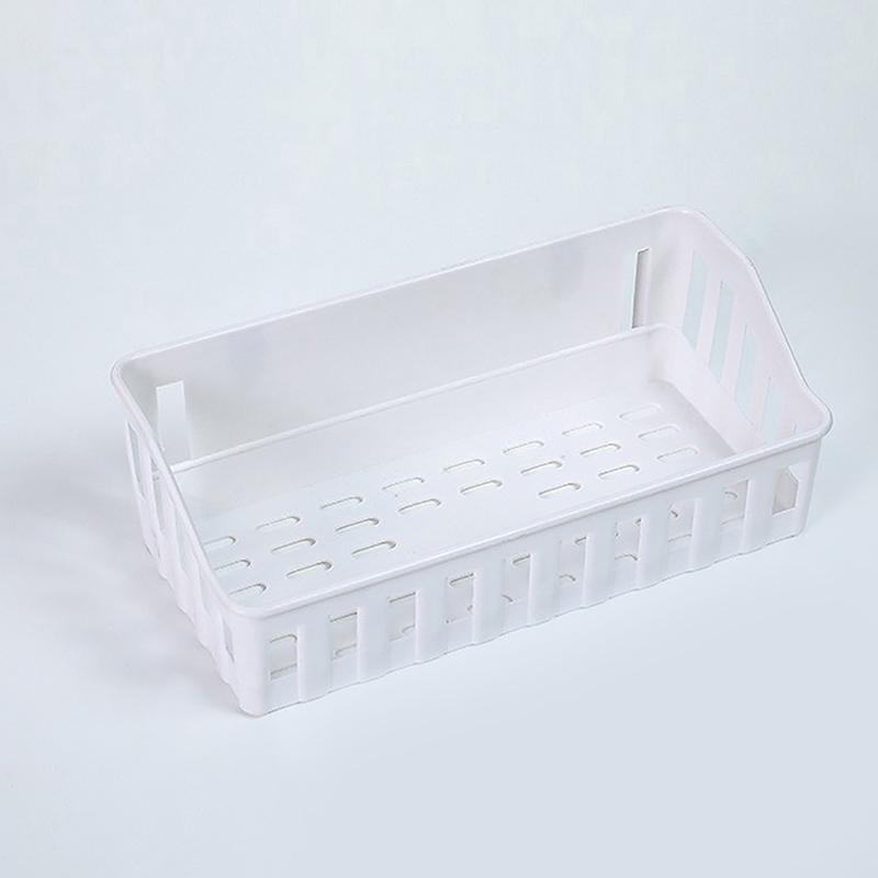 Organizzatore Per Bagno In Plastica Portaoggetti Foro Per Wc Gratuito Shampoo Sapone Supporto Cosmetico Mensole Doccia A Parete бежевый
Organizzatore Per Bagno In Plastica Portaoggetti Foro Per Wc Gratuito Shampoo Sapone Supporto Cosmetico Mensole Doccia A Parete бежевый