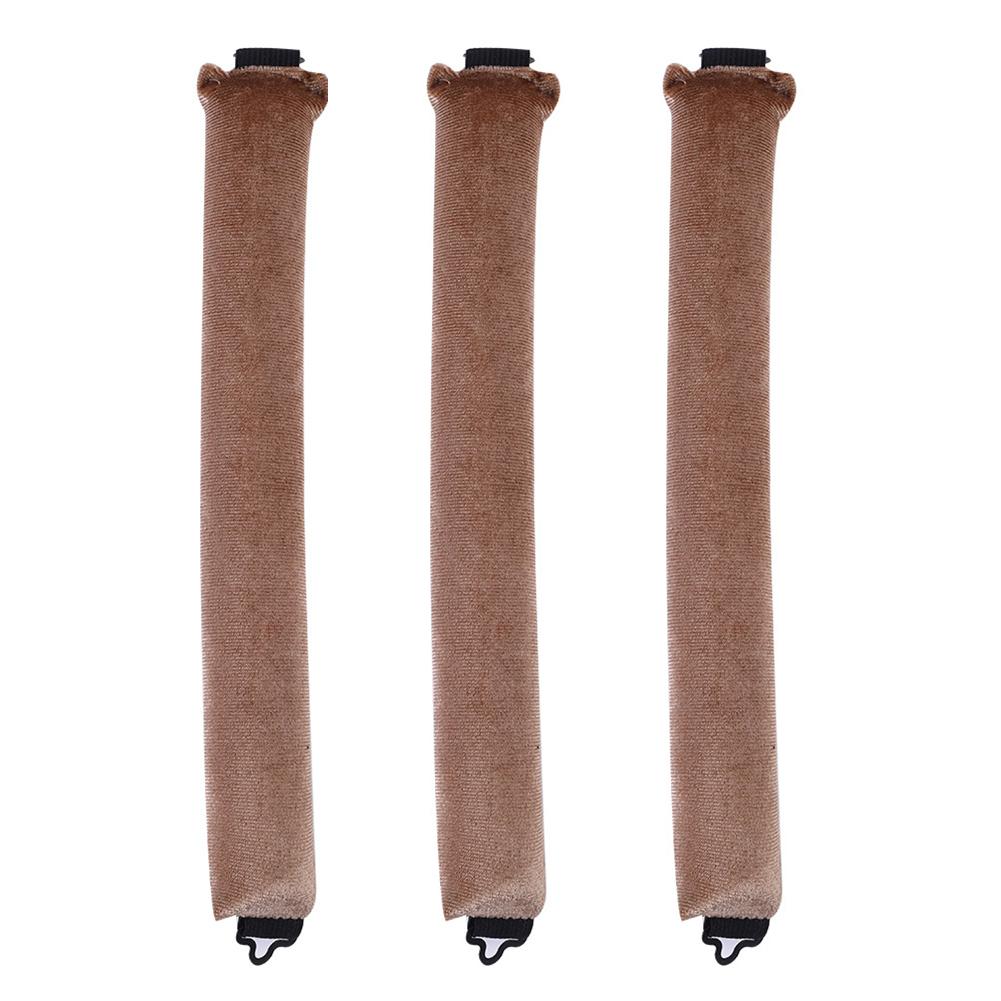 Безнагревательные щипцы для завивки волос Повязка на голову Ленивые бигуди Без нагрева Бигуди для волос Кудри Мягкие гибкие стержни для сна с крючками Инструменты для укладки волос хаки
Безнагревательные щипцы для завивки волос Повязка на голову Ленивые бигуди Без нагрева Бигуди для волос Кудри Мягкие гибкие стержни для сна с крючками Инструменты для укладки волос хаки