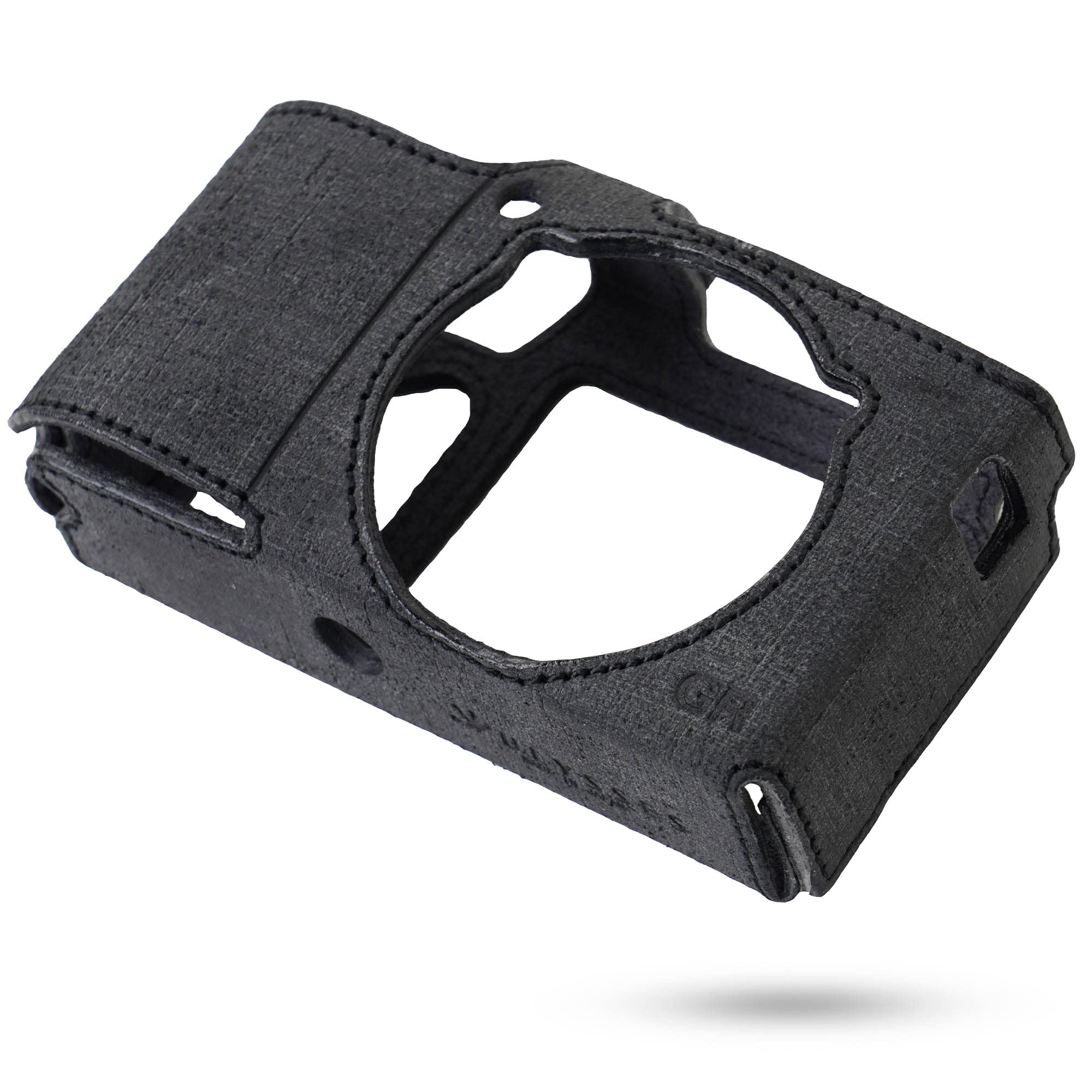 Комбинезон ULYSSES GR III Nero Модель для магазина GR Логотип GR Кожа Полностью закрытый Зарядка во время ношения Совместим со штативом Ручная работа в GRIIIx GRIII [RICOH / /
Комбинезон ULYSSES GR III Nero Модель для магазина GR Логотип GR Кожа Полностью закрытый Зарядка во время ношения Совместим со штативом Ручная работа в GRIIIx GRIII [RICOH / /