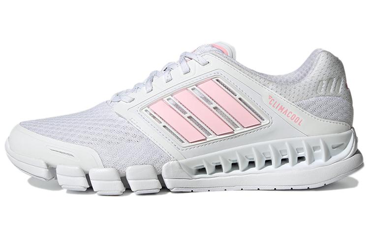 Adidas Cc Revolution U Рожевий/Білий Жіночі GV7306 38
Adidas Cc Revolution U Рожевий/Білий Жіночі GV7306 38