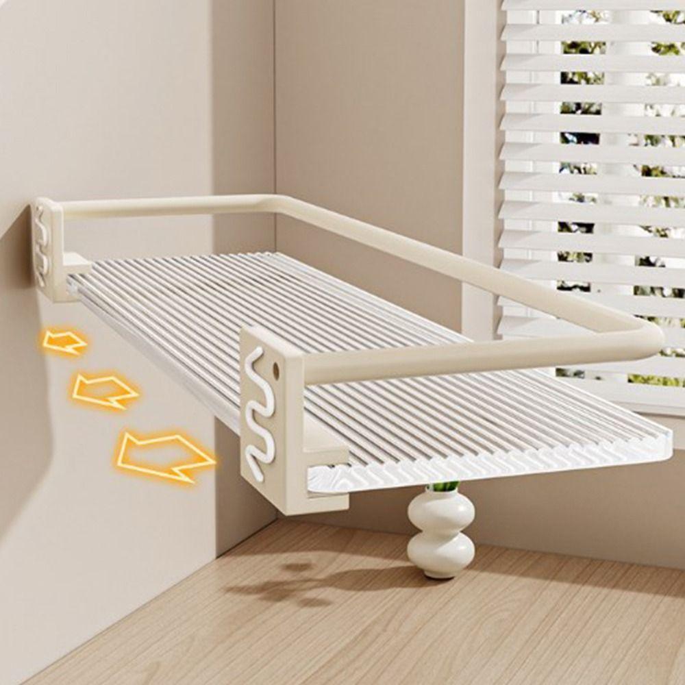 Ripple Clear Bathroom Shelves Wall Mounted Storage Organizer Rack Acrylic Shower Shelf Shower 30cm-without rod
Ripple Clear Bathroom Shelves Wall Mounted Storage Organizer Rack Acrylic Shower Shelf Shower 30cm-without rod