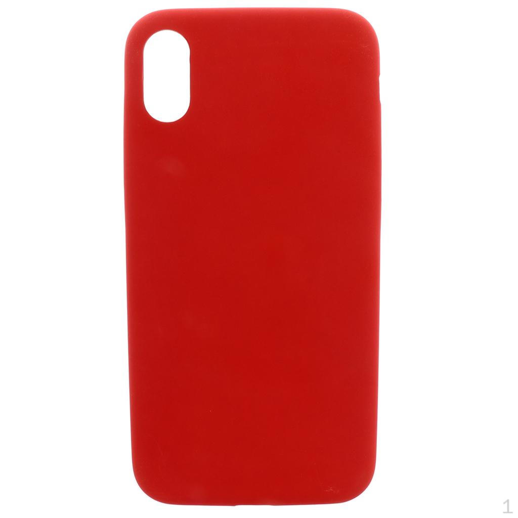 Color Changed Phone Sleeves Case, Heat Induction Changing Shockproof Soft Anti-scratch cap Red to yellow
Color Changed Phone Sleeves Case, Heat Induction Changing Shockproof Soft Anti-scratch cap Red to yellow