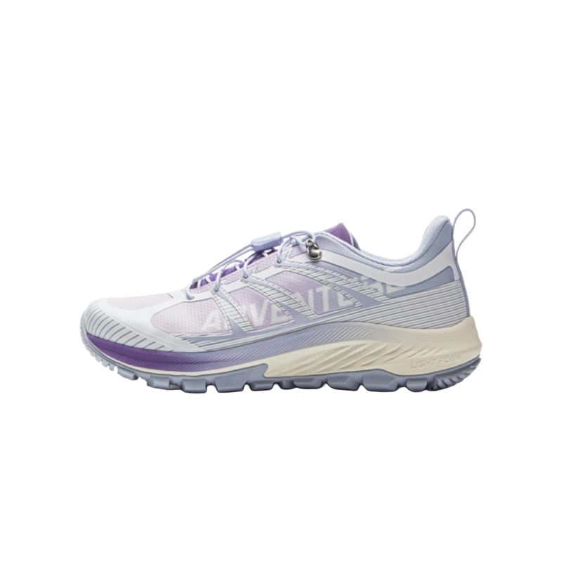 Li Ning Детская уличная мода Удобные Нескользящие Износостойкие Низкие Уличные Кроссовки Мужская Обувь Стандартный-Белый Голубой YKEV022-2 34
Li Ning Детская уличная мода Удобные Нескользящие Износостойкие Низкие Уличные Кроссовки Мужская Обувь Стандартный-Белый Голубой YKEV022-2 34