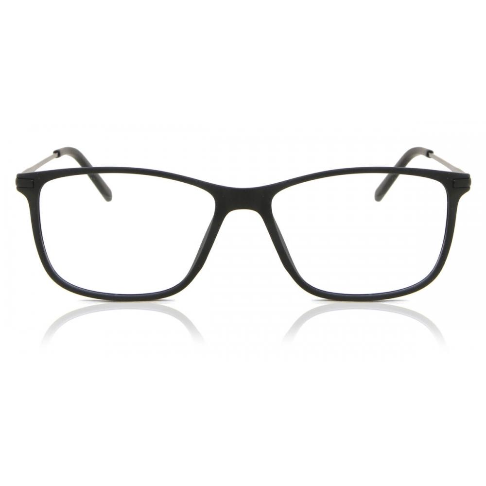 Full Rim Square Black Smartbuy Collection Regent Ac24g Fashion Unisex Eyeglasses Black/54
Full Rim Square Black Smartbuy Collection Regent Ac24g Fashion Unisex Eyeglasses Black/54