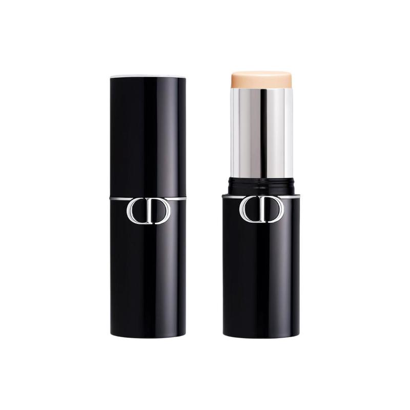 DIOR lock makeup foundation stick portable natural soft focus concealer long-lasting makeup delicate creamy skin #1W Warm розовый
DIOR lock makeup foundation stick portable natural soft focus concealer long-lasting makeup delicate creamy skin #1W Warm розовый
