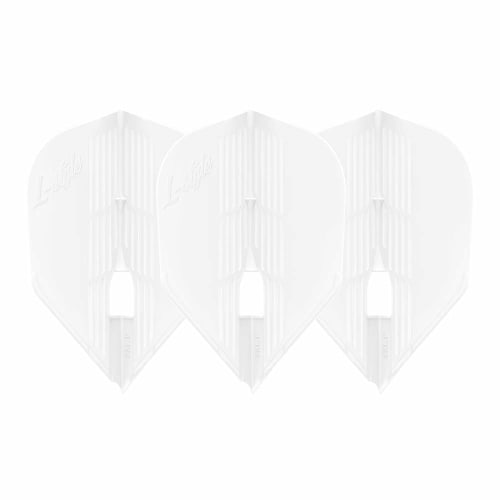 L Стиль Elf Flight L-Flight PRO KAMI L3 Shape Белое Шампанское Кольцо Совместимость Flight
L Стиль Elf Flight L-Flight PRO KAMI L3 Shape Белое Шампанское Кольцо Совместимость Flight