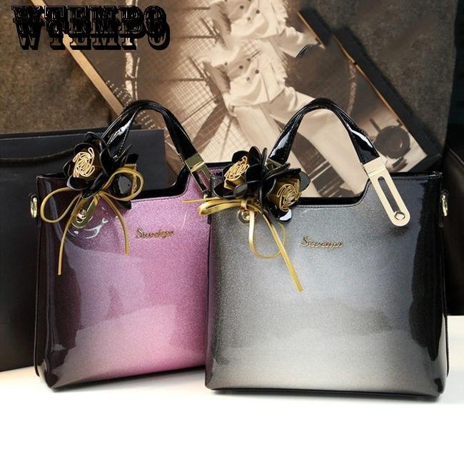 Крест body Bag Кожа Патент Кожаная сумочка Кожаная сумочка Простой мешок плеча Дикий
Крест body Bag Кожа Патент Кожаная сумочка Кожаная сумочка Простой мешок плеча Дикий