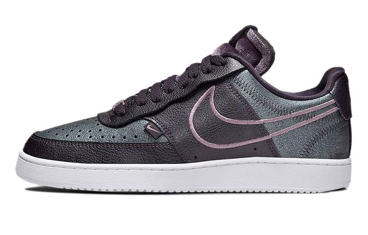 Nike Court Vision Low Premium Cave Purple Women s DM0838-500 37.5
Nike Court Vision Low Premium Cave Purple Women s DM0838-500 37.5