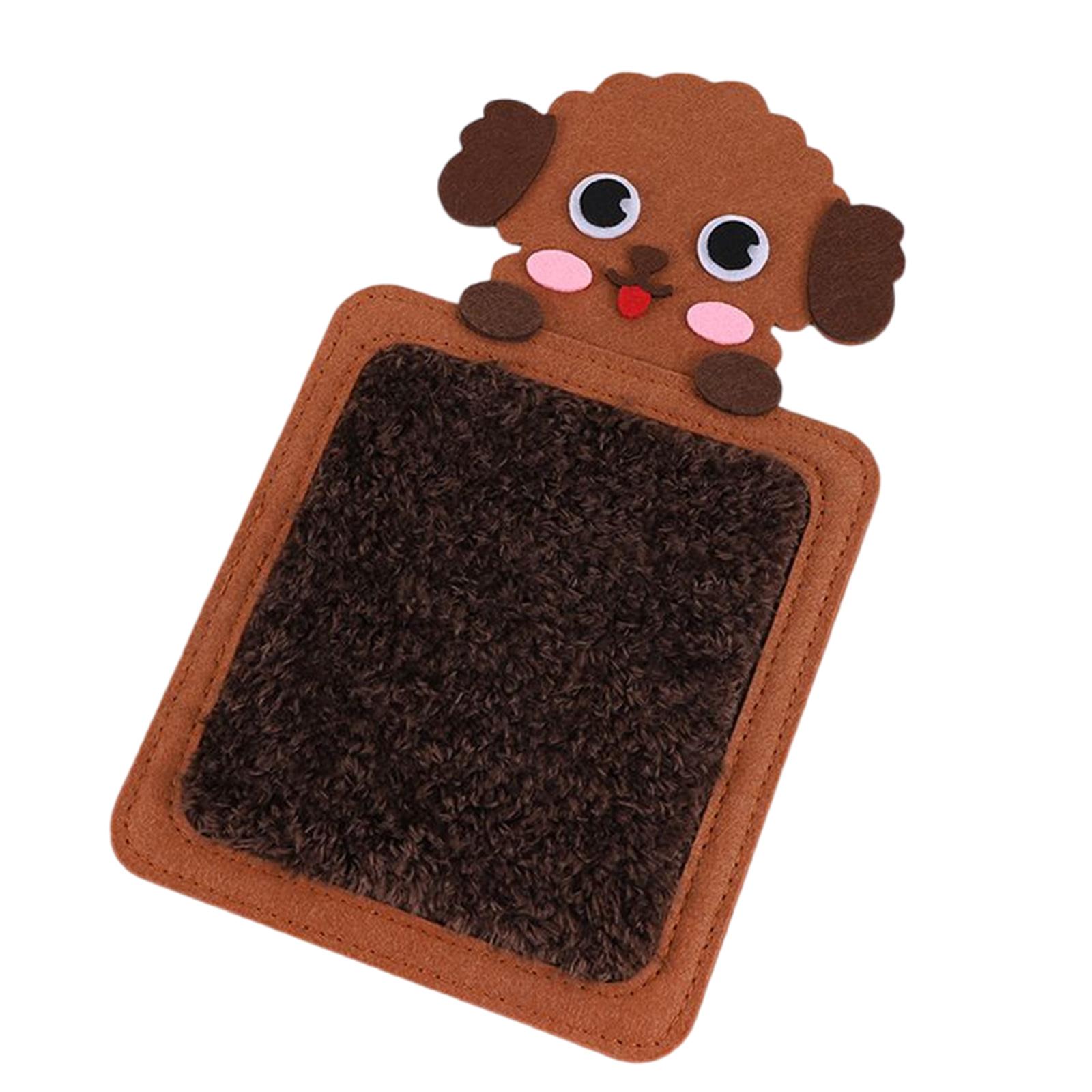 Игровая доска для сенсорного изучения животных. Тактильные плитки для исследования животных. Красочные текстурированные игровые коврики для когнитивного развития. 4
Игровая доска для сенсорного изучения животных. Тактильные плитки для исследования животных. Красочные текстурированные игровые коврики для когнитивного развития. 4