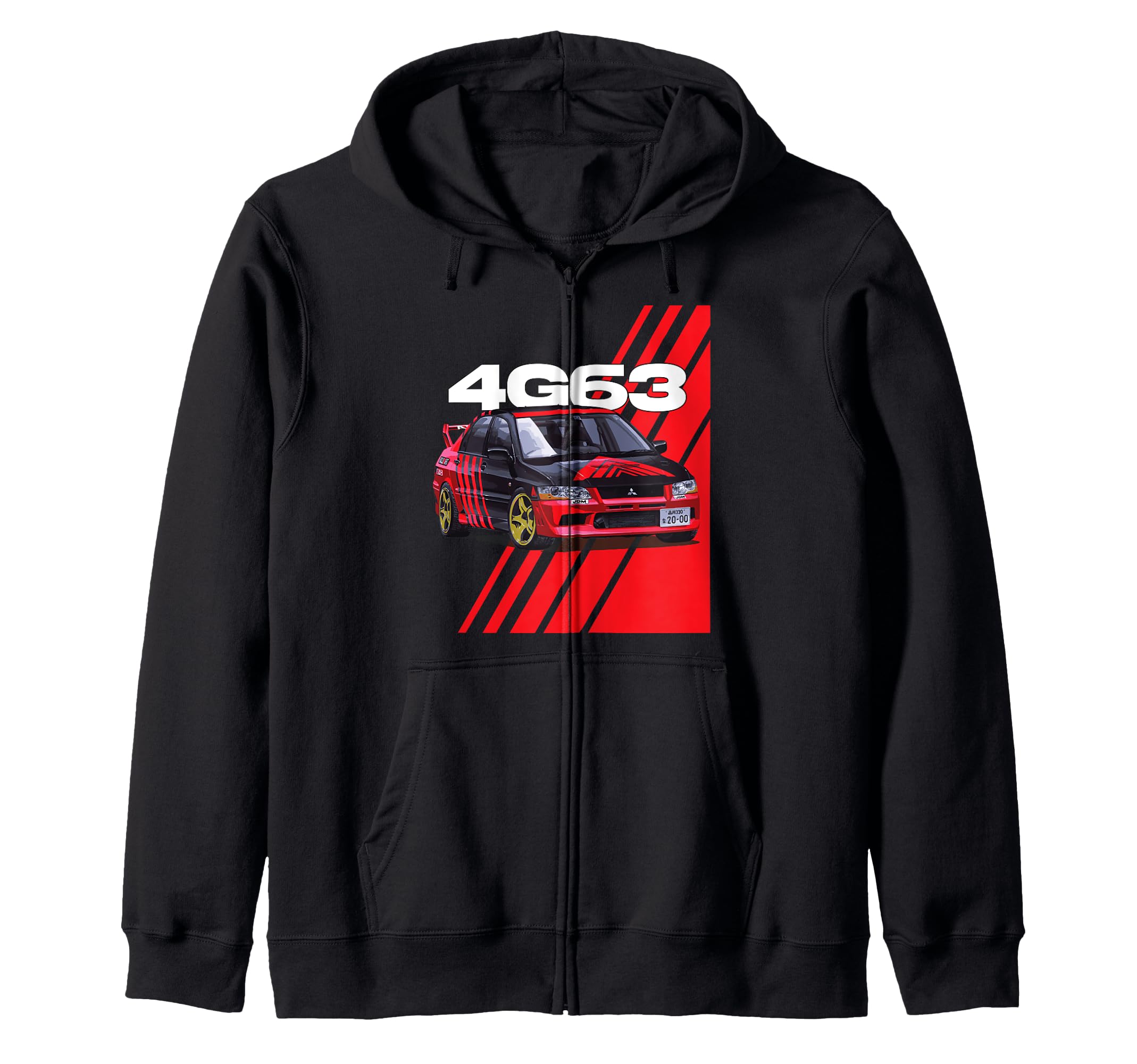 fq300 vii tuner car sedan zip hoodie чёрный
fq300 vii tuner car sedan zip hoodie чёрный