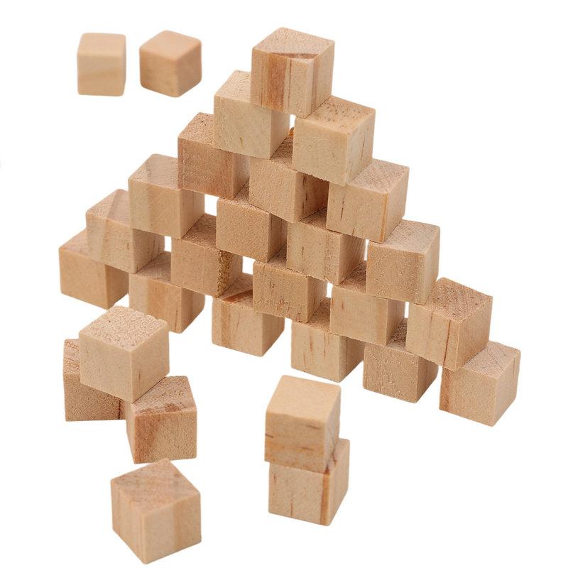 Square Small Wooden Block Model, Solid Wood DIY Handmade Wooden Block Assembly, Children s Baby Puzzle Toy Decor Handcraft Arts
Square Small Wooden Block Model, Solid Wood DIY Handmade Wooden Block Assembly, Children s Baby Puzzle Toy Decor Handcraft Arts