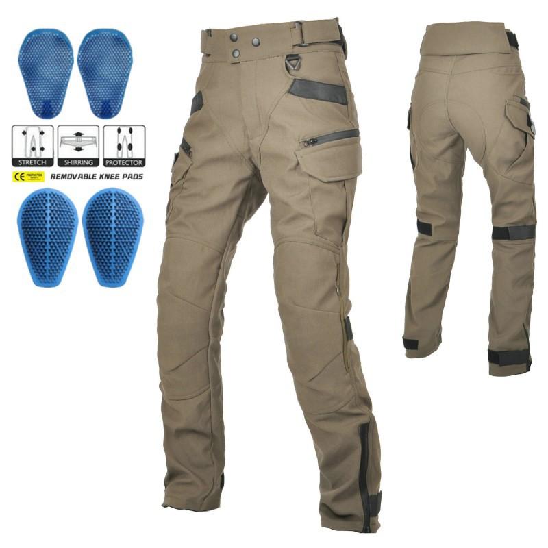 Winx Wheels Motorcycle Riding Pants 600D Wear-resistant Tear Resistant Tooling Female Knight Drop Resistance S
Winx Wheels Motorcycle Riding Pants 600D Wear-resistant Tear Resistant Tooling Female Knight Drop Resistance S