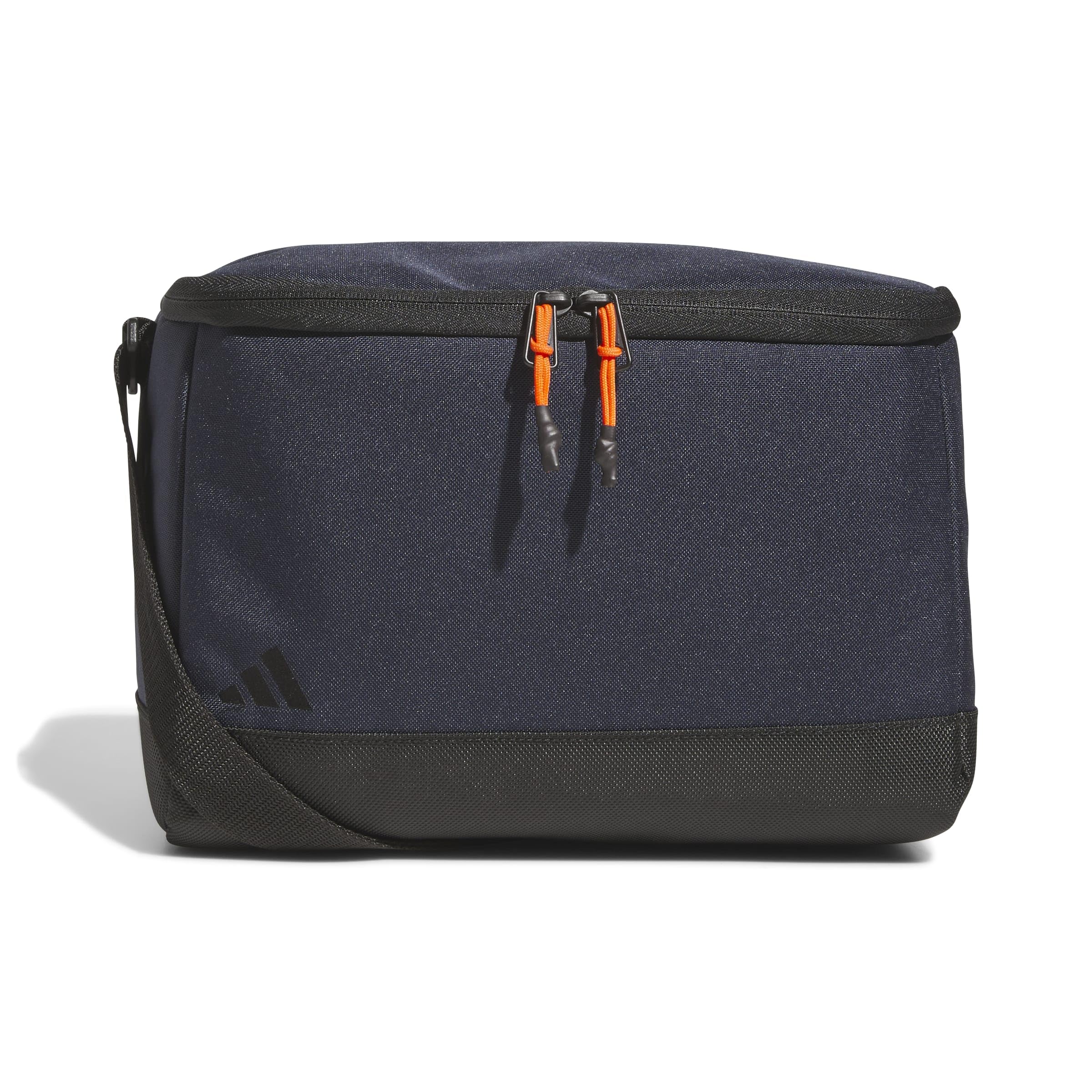 Cooler bag
Cooler bag