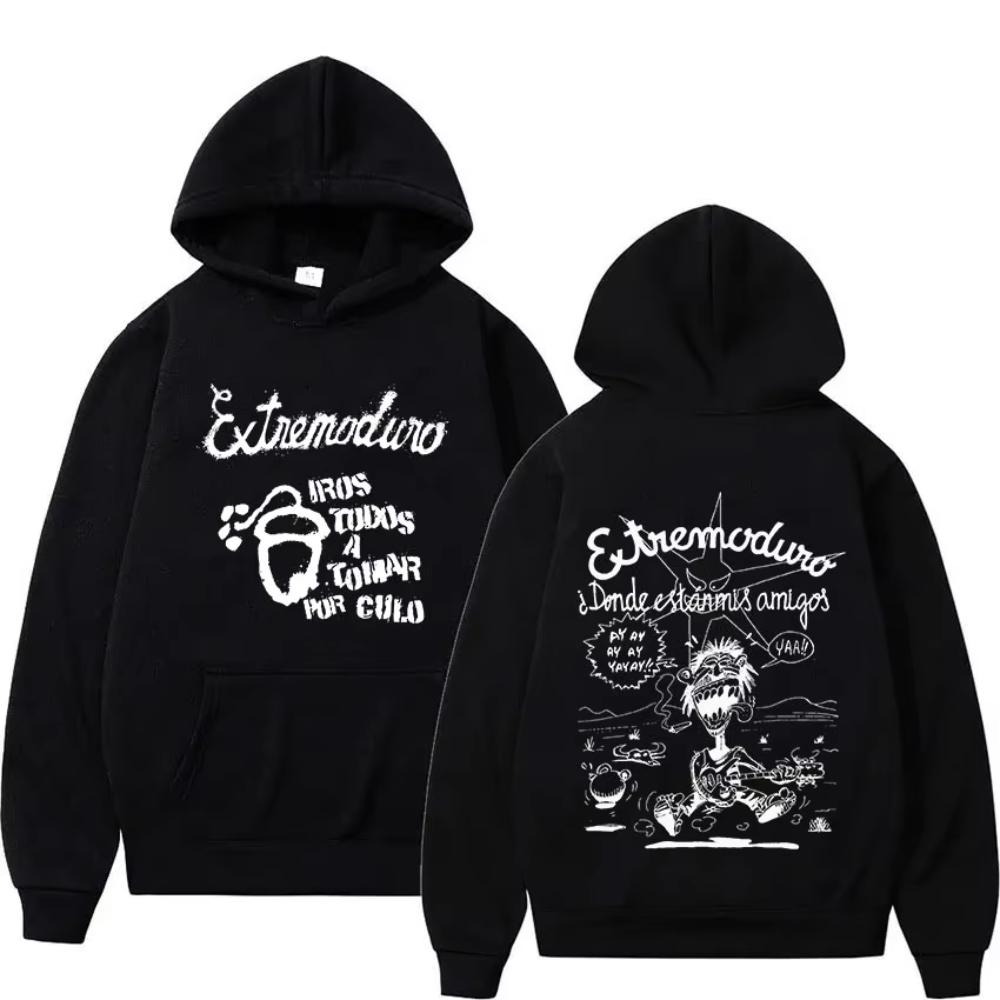 Album Merch Graphic Hoodies Men Women Hip Hop Pop Music Clothing Sweatshirt Rock Vintage Hoody S
Album Merch Graphic Hoodies Men Women Hip Hop Pop Music Clothing Sweatshirt Rock Vintage Hoody S
