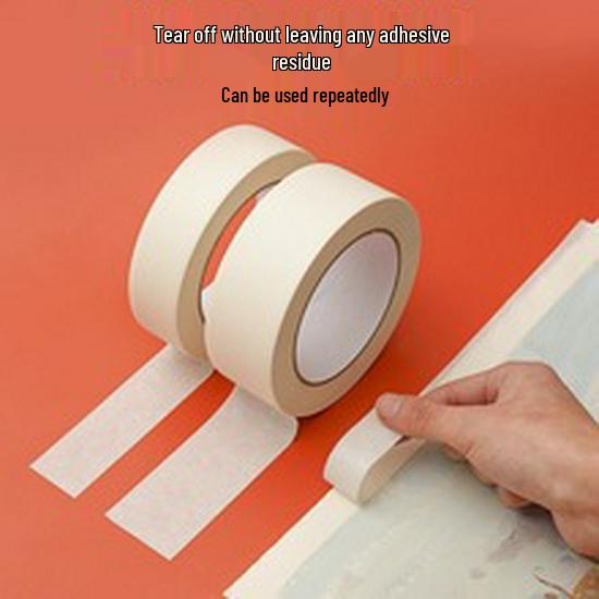 Double-Sided Adhesive Balloon Glue Dots - 100 Non-Marking Stickers for Wedding, Birthday, and Room Decoration.
Double-Sided Adhesive Balloon Glue Dots - 100 Non-Marking Stickers for Wedding, Birthday, and Room Decoration.