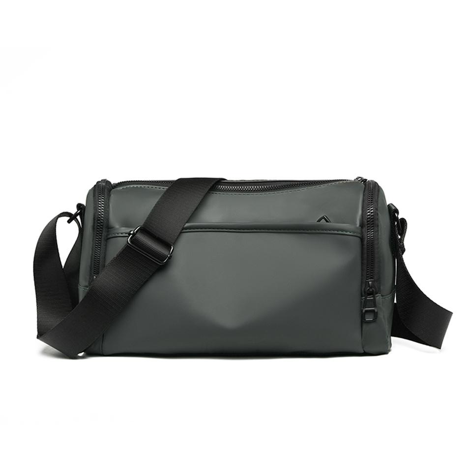 Men s Leisure Nyl Shoulder Bags Simplicity Large-capacity Men Fashi Versatile Travel Handbags Commute Crossbody Bags
Men s Leisure Nyl Shoulder Bags Simplicity Large-capacity Men Fashi Versatile Travel Handbags Commute Crossbody Bags