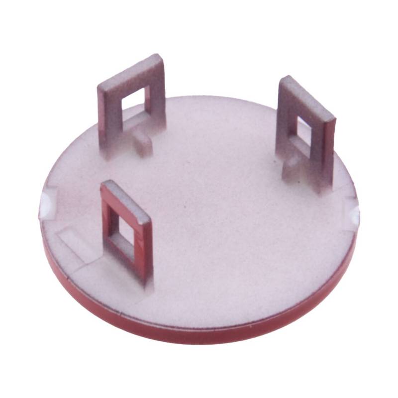 Car Start Stop Engine Push Button Cover Trim fit for BMW F40 F44 G20 G22 G14 Z4 G29 X5 G05 X6 G06 X7 G07 Red
Car Start Stop Engine Push Button Cover Trim fit for BMW F40 F44 G20 G22 G14 Z4 G29 X5 G05 X6 G06 X7 G07 Red