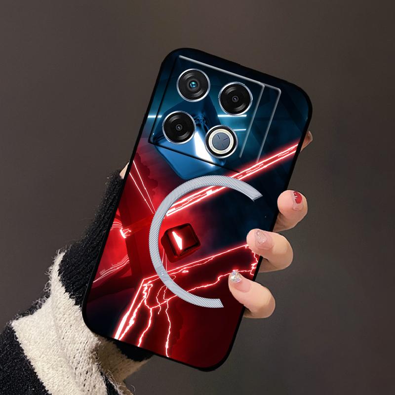 Для Infinix GT 20 Pro Чохол X6871 М який ТПУ Силіконовий Чохол для Телефона ДЛЯ INFINIX GT20 PRO 5G Мультяшний Кольоровий Друк Fundas Para Чохли For X6871
Для Infinix GT 20 Pro Чохол X6871 М який ТПУ Силіконовий Чохол для Телефона ДЛЯ INFINIX GT20 PRO 5G Мультяшний Кольоровий Друк Fundas Para Чохли For X6871
