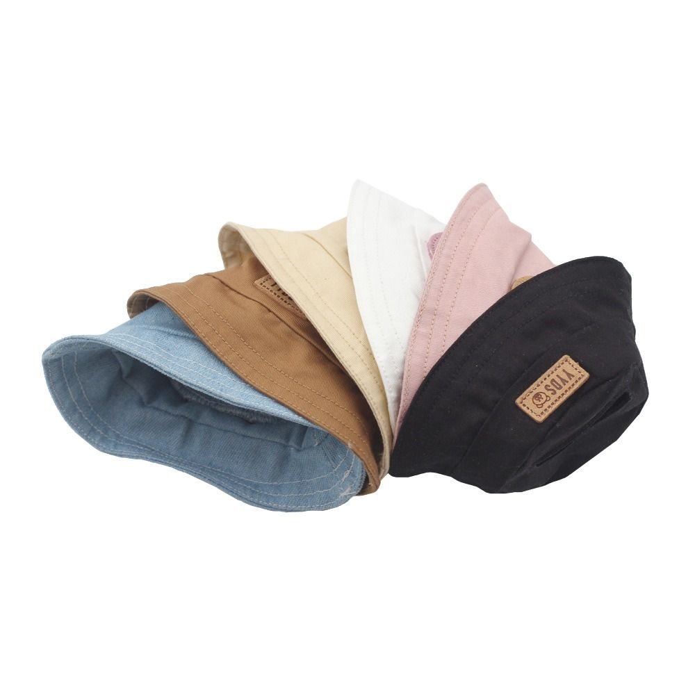 Панама Кукла Лабубу Панама Рыбака Одежда для Куклы Плюшевая Одежда для Куклы Детский Подарок белый
Панама Кукла Лабубу Панама Рыбака Одежда для Куклы Плюшевая Одежда для Куклы Детский Подарок белый