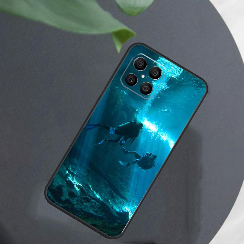 Чехол для дайвинга For Honor Magic 8 7 5 6 Pro для Honor 200 400 Lite 50 70 90 X8c X8b X9a X9b X9c X9d Win Honor Magic7 Pro
Чехол для дайвинга For Honor Magic 8 7 5 6 Pro для Honor 200 400 Lite 50 70 90 X8c X8b X9a X9b X9c X9d Win Honor Magic7 Pro
