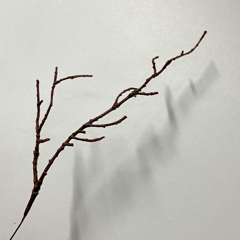 Китайские топперы для помолвочного торта: Свадебные кисточки-карточки и украшения «Двойное счастье»
Китайские топперы для помолвочного торта: Свадебные кисточки-карточки и украшения «Двойное счастье»