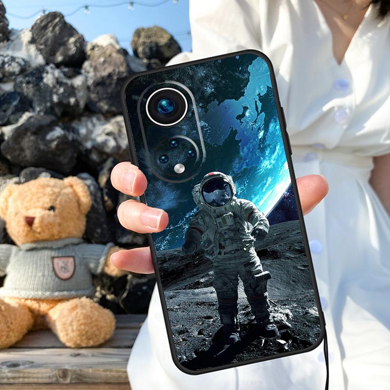 Чехол Astronaut Star Space для Honor X8a X9a X6a X7a X6 X7 X8 X9 X9b X8b Honor 70 50 90 Lite Magic 5 6 Pro Cover Honor X8b
Чехол Astronaut Star Space для Honor X8a X9a X6a X7a X6 X7 X8 X9 X9b X8b Honor 70 50 90 Lite Magic 5 6 Pro Cover Honor X8b