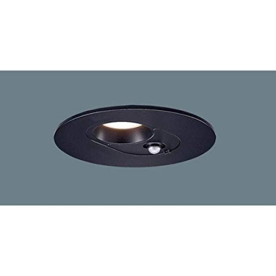 Panasonic Downlight для парного освещения с подсветкой, яркостью 60 Off Black LRDC1201LLE1 Eaves, Color, 8H, Diffusion,
Panasonic Downlight для парного освещения с подсветкой, яркостью 60 Off Black LRDC1201LLE1 Eaves, Color, 8H, Diffusion,