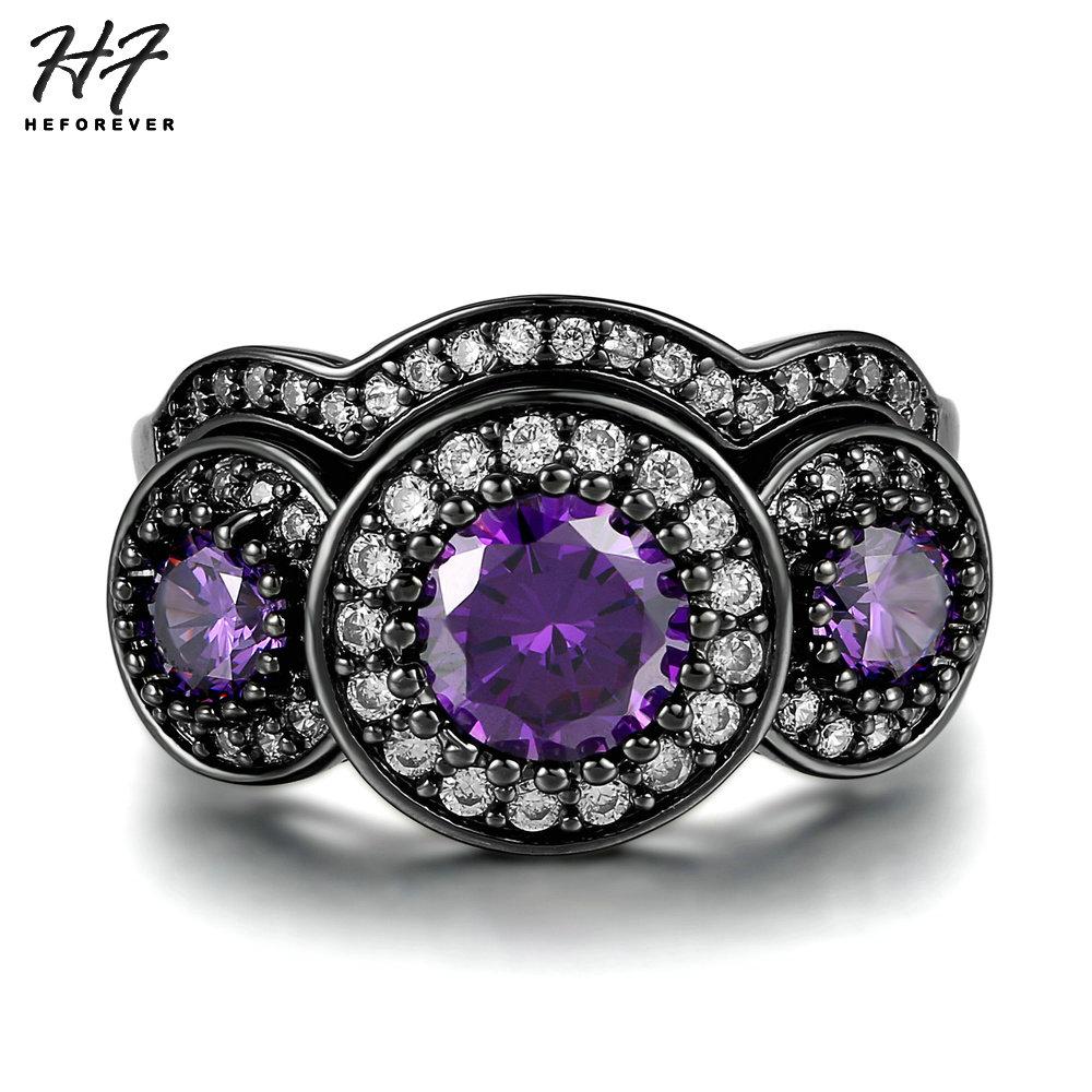 Gothic Cocktail Black Gold Color Rings Set for Women Rainbow Zircon Knuckle Midi Finger Ring for Men Goth Fashion Zircon DD046 10
Gothic Cocktail Black Gold Color Rings Set for Women Rainbow Zircon Knuckle Midi Finger Ring for Men Goth Fashion Zircon DD046 10
