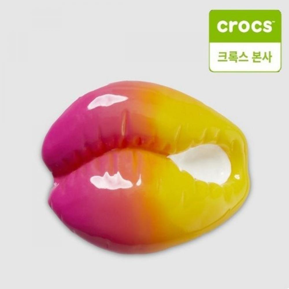 Crocs Galleria Crocs Headquarters Accessories Ombre Sea Shell Gibbitz 10011636 shuffle/one sizefree
Crocs Galleria Crocs Headquarters Accessories Ombre Sea Shell Gibbitz 10011636 shuffle/one sizefree