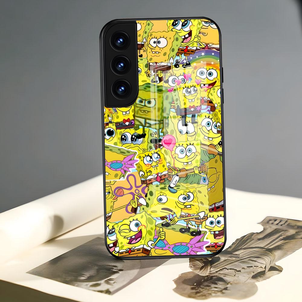 Мультяшный чехол для телефона Губка Боб для Xiaomi 14t 13 Lite Poco M4 Pro X3 12-12X Redmi Note 11 10 8 X3 9 Стеклянный Coque Xiaomi 13 Pro
Мультяшный чехол для телефона Губка Боб для Xiaomi 14t 13 Lite Poco M4 Pro X3 12-12X Redmi Note 11 10 8 X3 9 Стеклянный Coque Xiaomi 13 Pro