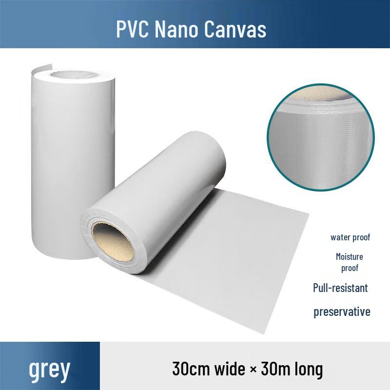 Jun Ding Ying Flame Retardant Nano Canvas Air Conditioner Wind Deflector
Jun Ding Ying Flame Retardant Nano Canvas Air Conditioner Wind Deflector