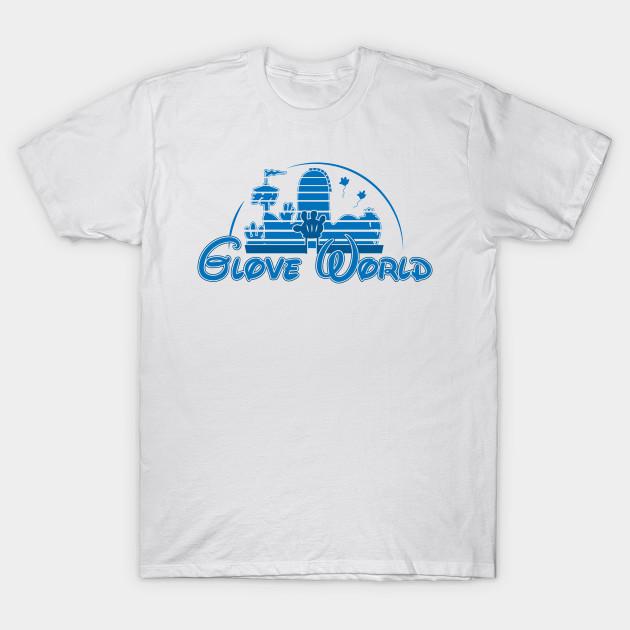 Men Black Print T-shirt Spongebob: Glove World No-Cut Transfer Paper Print Cotton Tshirt 3XL білий
Men Black Print T-shirt Spongebob: Glove World No-Cut Transfer Paper Print Cotton Tshirt 3XL білий