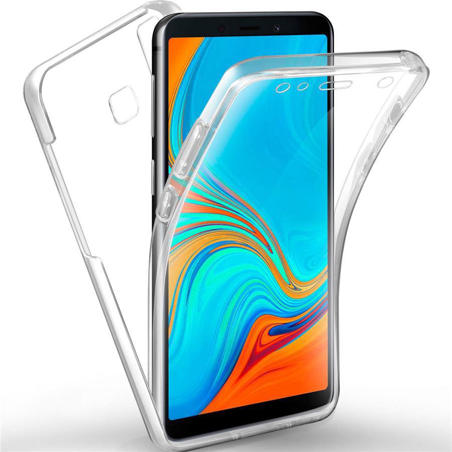 Силиконовый чехол для телефона с полным покрытием на 360° для iPhone Samsung Huawei Honor Xiaomi Redmi OPPO OnePlus с защитой от падения Прозрачный гибридный жесткий чехол для ПК Xiaomi Redmi Note 8T прозрачный
Силиконовый чехол для телефона с полным покрытием на 360° для iPhone Samsung Huawei Honor Xiaomi Redmi OPPO OnePlus с защитой от падения Прозрачный гибридный жесткий чехол для ПК Xiaomi Redmi Note 8T прозрачный