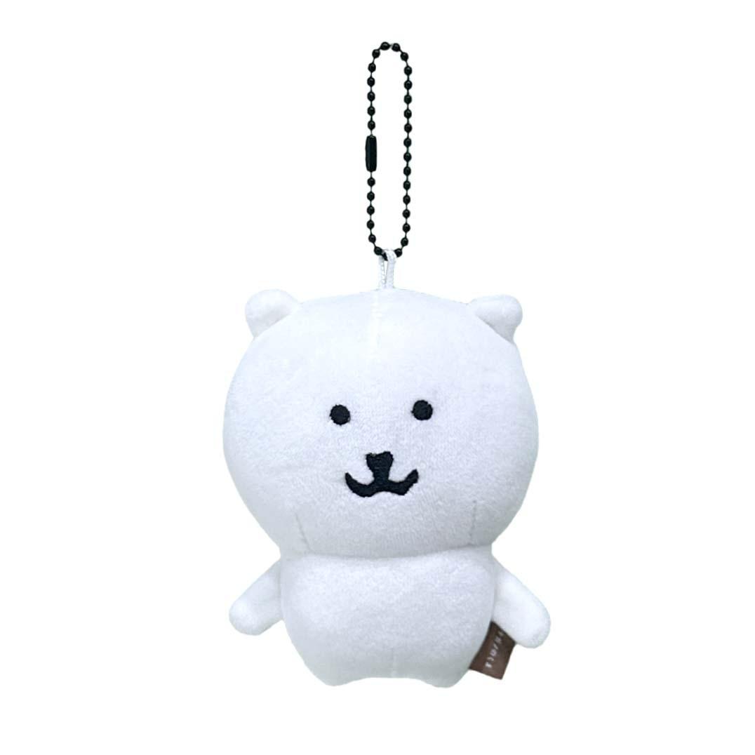 Очаровательный плюшевый брелок в виде медвежонка - Серия «Рамен и чай», Версия «Бро Злой» - Отличный подарок! 10cm-16cm
Очаровательный плюшевый брелок в виде медвежонка - Серия «Рамен и чай», Версия «Бро Злой» - Отличный подарок! 10cm-16cm