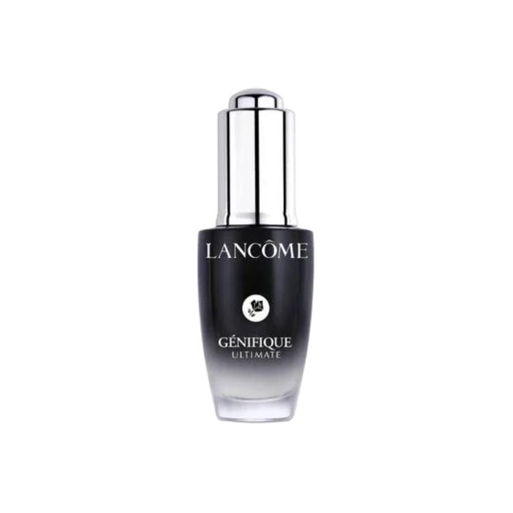 Lancôme Génifique Ultimate Recovery Serum, Visible Damage & Skin Barrier Recovery 20ml
Lancôme Génifique Ultimate Recovery Serum, Visible Damage & Skin Barrier Recovery 20ml