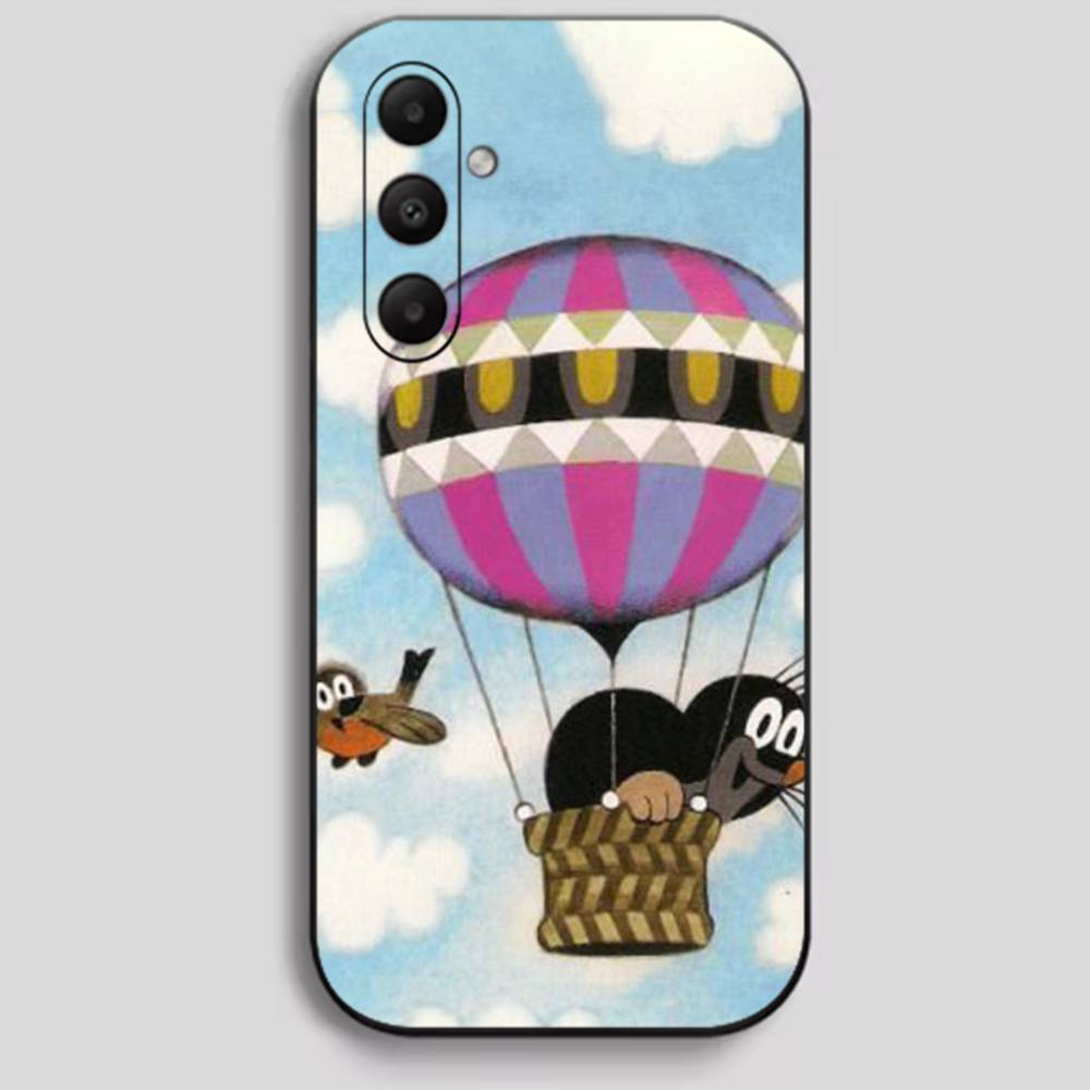 Cartoon L-Little Mole Case for Phone case for Samsung Galaxy A22,23,24,25,26,30,30s,31,32,33,34,35,36,42,50,51,52,53,54A55 25 Samsung A03
Cartoon L-Little Mole Case for Phone case for Samsung Galaxy A22,23,24,25,26,30,30s,31,32,33,34,35,36,42,50,51,52,53,54A55 25 Samsung A03