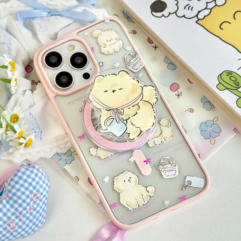 Матовый магнитный чехол Zhitai для iPhone 15/14 Pro Max/13/12/11 iPhone 12/12 Pro
Матовый магнитный чехол Zhitai для iPhone 15/14 Pro Max/13/12/11 iPhone 12/12 Pro