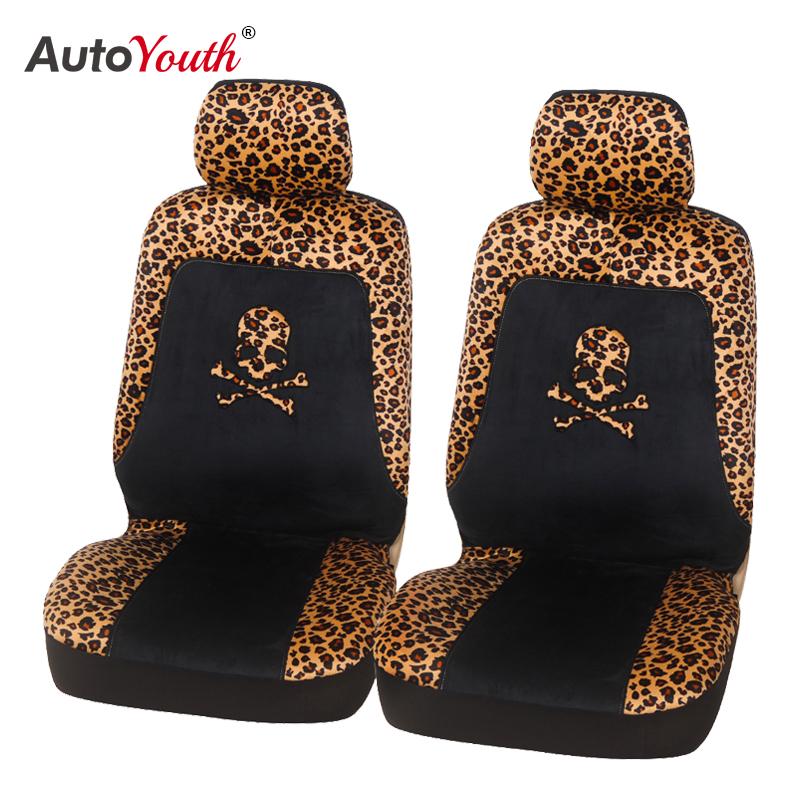 Чехлы для автомобильных сидений - Leopard Чехол для автомобильного сиденья Автомобильный протектор Аксессуары для интерьера Совместимость с подушками безопасности Универсальные подходит для автомобилей Внедорожник
Чехлы для автомобильных сидений - Leopard Чехол для автомобильного сиденья Автомобильный протектор Аксессуары для интерьера Совместимость с подушками безопасности Универсальные подходит для автомобилей Внедорожник