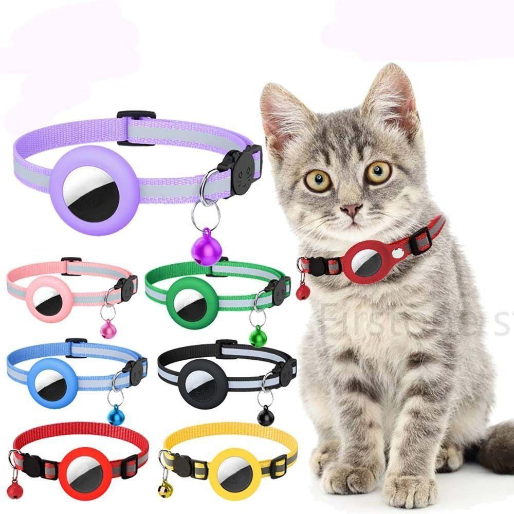 Dog Leash Protective Case Pet Supplies Cat Accessories Dog Necklace Pet Smart Tracker Pet Collars
Dog Leash Protective Case Pet Supplies Cat Accessories Dog Necklace Pet Smart Tracker Pet Collars