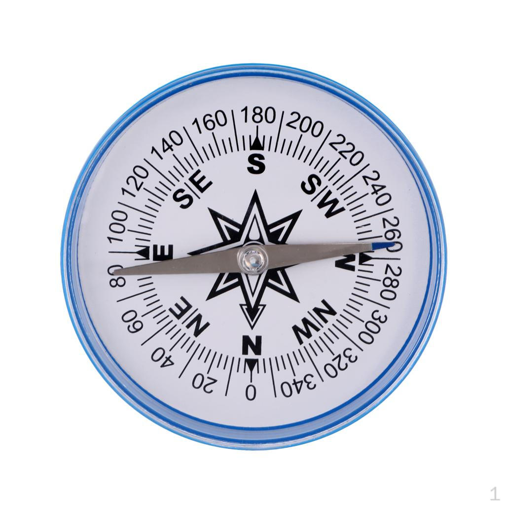 Large Size Plastic for the Classroom, 100mm Diameter
Large Size Plastic for the Classroom, 100mm Diameter