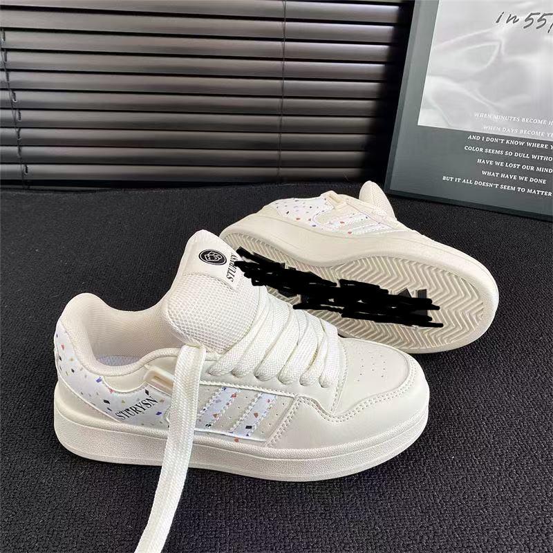 МОДНАЯ ОБУВЬ, мужские дышащие спортивные кроссовки, спортивные кроссовки для бега, уличные женские теннисные кроссовки для тренажерного зала 35
МОДНАЯ ОБУВЬ, мужские дышащие спортивные кроссовки, спортивные кроссовки для бега, уличные женские теннисные кроссовки для тренажерного зала 35