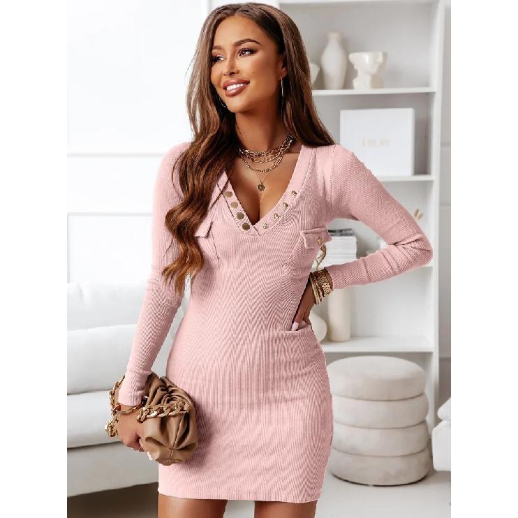 Новое модное и сексуальное пляжное свидание темперамент вечернее женское отпускное свободное повседневное цветочное короткое платье 3XL
Новое модное и сексуальное пляжное свидание темперамент вечернее женское отпускное свободное повседневное цветочное короткое платье 3XL