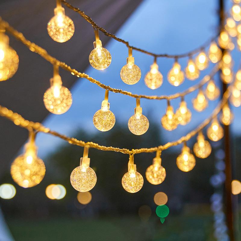 Waterproof USB Fairy Lights for Outdoor Camping, Energy Saving. 16x10cm, Battery/USB, Long Runtime, Durable белый
Waterproof USB Fairy Lights for Outdoor Camping, Energy Saving. 16x10cm, Battery/USB, Long Runtime, Durable белый