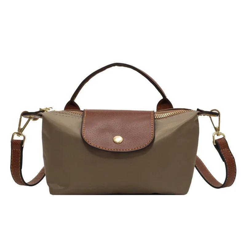 High Quality Shell Bags For Women 2024 Brand Shoulder Bag Luxury Purses And Handbags Designer Crossbody Bag Cute Small Satchel
High Quality Shell Bags For Women 2024 Brand Shoulder Bag Luxury Purses And Handbags Designer Crossbody Bag Cute Small Satchel