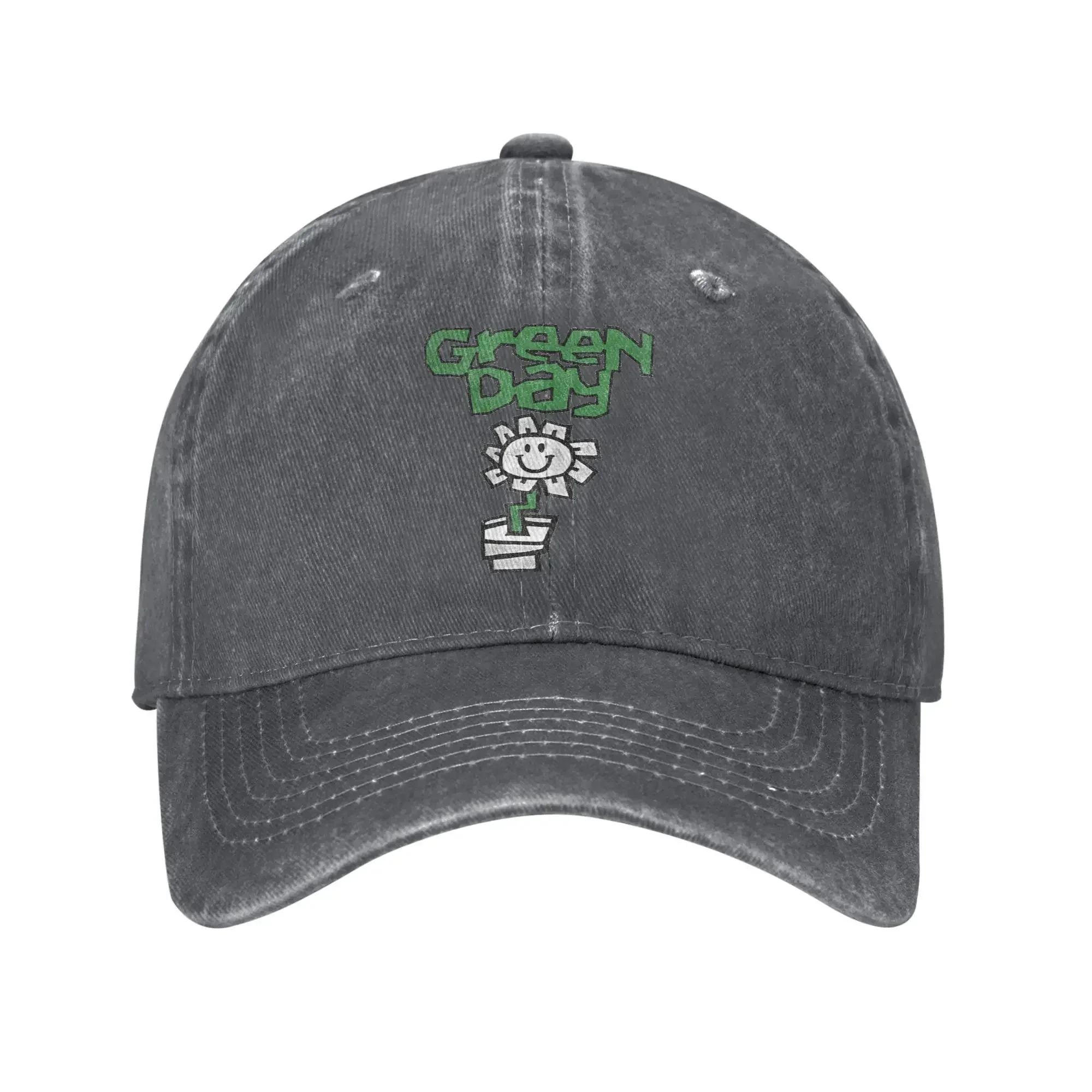 Band Tour Flower Logo Outfits Baseball Caps Unisex Casual Concert Hats Cap Adjustable Casquette Dad Hat Adjustable
Band Tour Flower Logo Outfits Baseball Caps Unisex Casual Concert Hats Cap Adjustable Casquette Dad Hat Adjustable
