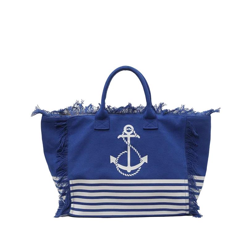 High Capacity Canvas Tote Bags No Zipper Commuting Bags 2026 Simple Tassel Decorati Versatile Women s Shoulder Bags синий
High Capacity Canvas Tote Bags No Zipper Commuting Bags 2026 Simple Tassel Decorati Versatile Women s Shoulder Bags синий
